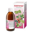 Diabetofort, płyn, doustny, 100 g