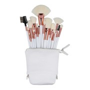 Ilu Basic, Zestaw 18 pędzli do makijażu + etui, biały https://azcdn.doz.pl/image/d/product/28f40f71-scale-180x180.png