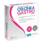 Osłonka Gastro, proszek, saszetki, 20 szt. https://azcdn.doz.pl/image/d/product/d1d632b3-scale-180x180.png