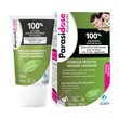 Parasidose, kuracja przeciw wszom i gnidom, 100 ml