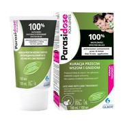 Parasidose, kuracja przeciw wszom i gnidom, 100 ml https://azcdn.doz.pl/image/d/product/a911dee9-scale-180x180.png