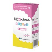 CDS22-formula 5 mld (dawniej Vivomixx), krople, 5 ml https://azcdn.doz.pl/image/d/product/9b7afb6d-scale-180x180.png