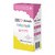 CDS22-formula 5 mld (dawniej Vivomixx), krople, 5 ml