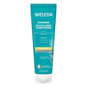 Weleda Rosmarin, rewitalizująca odżywka z rozmarynem, 150 ml https://azcdn.doz.pl/image/d/product/35b99d67-scale-180x180.png