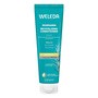 Weleda Rosmarin, rewitalizująca odżywka z rozmarynem, 150 ml