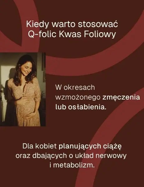 Фолиевая кислота Biowen Q-Folic, 5-MTHF Quatrefolic 600 мкг, 90 капсул — фото 3