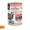 Zestaw 12 x Wiejska Zagroda Monoproteinowa Jagnięcina, mokra karma dla szczeniąt, 400 g
