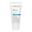 Christina Line Repair Hydra, krem nawilżający, 60 ml