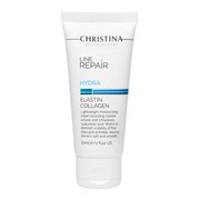 Christina Line Repair Hydra, krem nawilżający, 60 ml https://azcdn.doz.pl/image/d/product/c8efbf06-scale-180x180.png