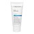 Christina Line Repair Hydra, krem nawilżający, 60 ml