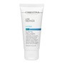 Christina Line Repair Hydra, krem nawilżający, 60 ml