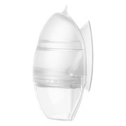 BabyOno Milk Me!, laktator i kolektor do mleka, 1szt. https://azcdn.doz.pl/image/d/product/f492dbd6-scale-180x180.png