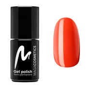 Maga Cosmetics, Lakier hybrydowy OE0011, 6 ml https://azcdn.doz.pl/image/d/product/de0c70a4-scale-180x180.png