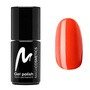 Maga Cosmetics, Lakier hybrydowy OE0011, 6 ml