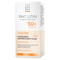 Iwostin Solecrin, ultra lekki niewidoczny fluid SPF 50+, 40 ml