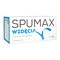 Spumax wzdęcia, kapsułki, 30 szt.