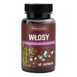 Skoczylas Włosy, kapsułki, 60 szt.