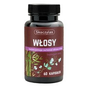 Skoczylas Włosy, kapsułki, 60 szt. https://azcdn.doz.pl/image/d/product/e602903d-scale-180x180.png