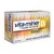 Vita-miner Senior D3, tabletki, 60 szt.