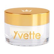 Yvette Definitive Rose Totalcream, krem wzmacniający naczynia krwionośne na noc z różą alpejską, 50 ml https://azcdn.doz.pl/image/d/product/fd580a93-scale-180x180.png