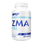 SFD ZMA+B6, tabletki, 180 szt. https://azcdn.doz.pl/image/d/product/45a42570-scale-180x180.png