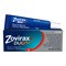 Zovirax Duo, 50 mg + 10 mg, krem na skórę, 2 g