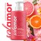 Solamor, szampon do włosów, Orange Grapefruit, 500 ml