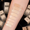 Wibo Skin Perfector, podkład, 3N Beige, 30 ml
