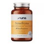 Uns Synefryna + Bioperine, kapsułki, 60 szt.