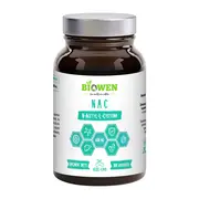 Biowen, NAC, kapsułki, 100 szt. https://azcdn.doz.pl/image/d/product/ecf3c80e-scale-180x180.png