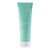 Nacomi Next LVL Pure Balance, krem nawilżający do twarzy, 40 ml
