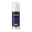 Janda, dermosenolityczny koncentrat młodości, serum do twarzy, 30 ml