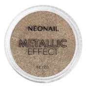 NeoNail, Metallic Effect No. 03, pyłek do paznokci, 1 szt. https://azcdn.doz.pl/image/d/product/eb07320a-scale-180x180.png