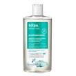 Tołpa dermo hair przetłuszczanie., szampon głęboko oczyszczający, 250 ml