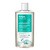 Tołpa dermo hair przetłuszczanie., szampon głęboko oczyszczający, 250 ml