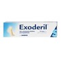 Exoderil, 10 mg/g, krem, 15 g