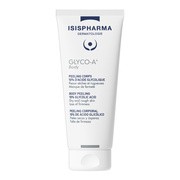 ISISPHARMA GLYCO A Body peeling, balsam do ciała z 10% kwasem glikolowym, 200 ml https://azcdn.doz.pl/image/d/product/47ab3b9f-scale-180x180.png