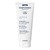 ISISPHARMA GLYCO A Body peeling, balsam do ciała z 10% kwasem glikolowym, 200 ml