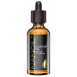 Nanoil, olejek do pielęgnacji, Rycynowy, 50 ml