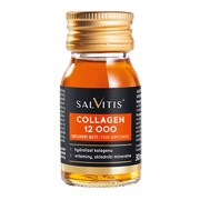 Salvitis Collagen 12000, kolagen do picia, płyn, 30 ml https://azcdn.doz.pl/image/d/product/f52fc31b-scale-180x180.png