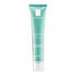 La Roche-Posay Hydraph.HA Rich, krem dla odwodnionej, suchej i matowej skóry, 40 ml