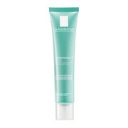 La Roche-Posay Hydraph.HA Rich, krem dla odwodnionej, suchej i matowej skóry, 40 ml https://azcdn.doz.pl/image/d/product/55fbab5b-scale-180x180.png