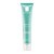 La Roche-Posay Hydraph.HA Rich, krem dla odwodnionej, suchej i matowej skóry, 40 ml