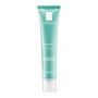 La Roche-Posay Hydraph.HA Rich, krem dla odwodnionej, suchej i matowej skóry, 40 ml
