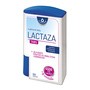 Lactaza TABS, tabletki, 100 szt.