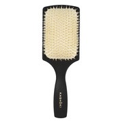 Kashoki Smooth White Detangler, szczotka z białym włosiem dzika, paddle, 1 szt. https://azcdn.doz.pl/image/d/product/fd033302-scale-180x180.png