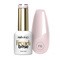 Clavier Nailsology French Base, kolorowa baza hybrydowa, F6 Marshmallow, 8 ml