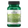 Swanson Full Spectrum African Mango, kapsułki, 60 szt.