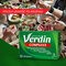 Verdin Complexx, tabletki powlekane, 30 szt.
