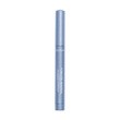 Gosh, Forever Mineral, cień w sztyfcie wodoodporny, 010 Light Blue, 1,4 g